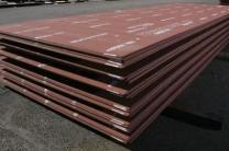 Tole hardox 400 450 500 tuf 550 600 TURQUIE  divers